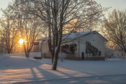 Atpūtas un ceļojumu piedāvājumi 29.01.2026 - 04.02.2026 Maršruts “Rēzekne senajās fotogrāfijās” Rēzeknes pilsētas TIC