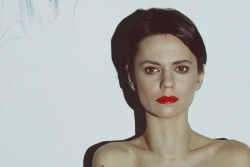 Monoizrāde "Zēni nav meitenes" Liepājas reģiona TIB