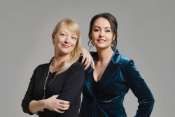 Atpūtas un ceļojumu piedāvājumi 08.02.2026 - 15.02.2026 "Lielā dzintara" itāļu vokālā mūzika Liepājas reģiona TIB