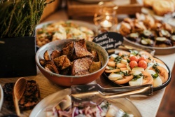 Atpūtas un ceļojumu piedāvājumi 03.02.2026 - 08.02.2026 Latvijas garšu vēlās brokastis Valmieras novada Tūrisma pārvalde