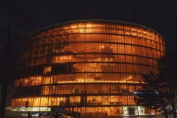 Baltic Groove Orchestra  Liepājas reģiona TIB