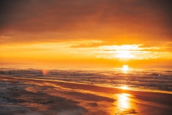 Romantiskā Ventspils 