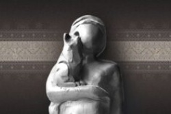 Atpūtas un ceļojumu piedāvājumi 01.02.2026 - 08.02.2026 BOŅUKS. Latgaliešu kultūras gada balva Rēzeknes pilsētas TIC