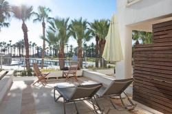 Turcija. Bodruma - agrā rezervēšana Estravel Latvia - A/S Estravel Group filiāle