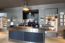 Ielūkojies Bauskas Motormuzejā