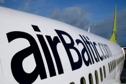 Sen gaidītie ķirši!  SKY24.LV