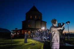 Pasākumi  Bauskas novada iepazīšanai 2026 Bauskas TIC