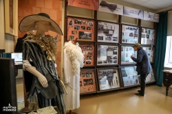 Atpūtas un ceļojumu piedāvājumi 11.02.2026 - 17.02.2026 Viss lieliskai ziemai apkārt Cesvainei Madonas TIC