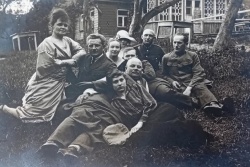 Atpūtas un ceļojumu piedāvājumi 16.02.2026 - 23.02.2026 No Kara Līdz Valstij Rēzeknes pilsētas TIC