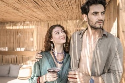 Adults-Only viesnīcu izlase Estravel Latvia