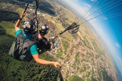 Atpūtas un ceļojumu piedāvājumi 16.02.2026 - 20.02.2026 Piedzīvojumu ceļojumiem līdz 25% Estravel Latvia