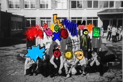 Atpūtas un ceļojumu piedāvājumi 18.02.2026 - 24.02.2026 “Kvadrifrons” izrāde Valmieras KC Valmieras novada Tūrisma pārvalde