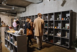 Atpūtas un ceļojumu piedāvājumi 18.02.2026 - 25.02.2026 Ko atvest mājās no Rēzeknes? Rēzeknes pilsētas TIC