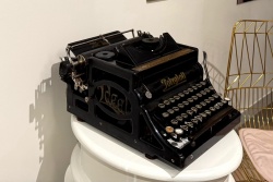 Atpūtas un ceļojumu piedāvājumi 23.02.2026 - 02.03.2026 BDN: Vairāk nekā 300 autentisku priekšmetu Rēzeknes pilsētas TIC