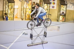 Tartu skolas brīvlaikā  Estravel Latvia