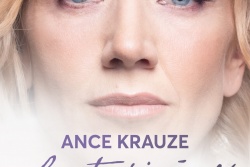 Atpūtas un ceļojumu piedāvājumi 02.03.2026 - 08.03.2026 “Sajūtu piezīmes” – Ance Krauze Rūjienā Valmieras novada Tūrisma pārvalde