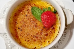 Atpūtas un ceļojumu piedāvājumi 25.02.2026 - 03.03.2026 Martā Latgalē nobaudi īpašas garšas Latgale.travel