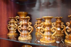 Atpūtas un ceļojumu piedāvājumi 26.02.2026 - 05.03.2026 Ko atvest mājās no Rēzeknes? Rēzeknes pilsētas TIC