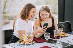 Atpūtas un ceļojumu piedāvājumi 03.03.2026 - 07.03.2026 DAIĻAIS BRANČS Rēzeknes pilsētas TIC