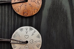 Atpūtas un ceļojumu piedāvājumi 01.03.2026 - 07.03.2026 Piedzīvojums radošumā un dabā Ērgļos Madonas TIC