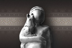 BOŅUKS 2025.Latgaliešu kultūras gada balva Rēzeknes pilsētas TIC