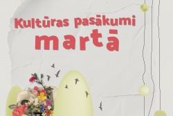 Augšdaugavas novada pasākumu plāns Augšdaugavas novada Tūrisma nodaļa