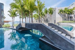 Puketa - pēdējās vietas 05.04.