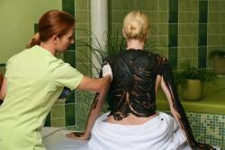 SPA atpūta Lietuvā Estravel Latvia