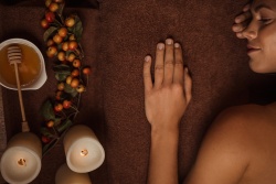 TOP 5 iecienītākās SPA procedūras Jūrmalas