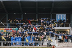 Atpūtas un ceļojumu piedāvājumi 06.03.2026 - 07.03.2026 7.03. FK "Smiltene" aicina uz mājas spēli Smiltenes TIC