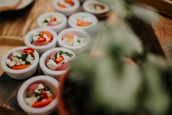 Atpūtas un ceļojumu piedāvājumi 16.03.2026 - 23.03.2026 Latvijas garšu vēlās brokastis Valmieras novada Tūrisma pārvalde