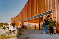 Atpūtas un ceļojumu piedāvājumi 11.03.2026 - 16.03.2026 Aktīva atpūta un jaunas zināšanas Ventspils TIC