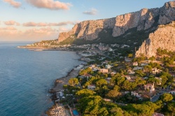 Pavasara Vidusjūras kruīzi ar Costa CRUISEcentre