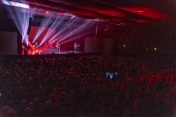 Atpūtas un ceļojumu piedāvājumi 17.03.2026 - 21.03.2026 100% Lauris Reiniks Valmierā Valmieras novada Tūrisma pārvalde