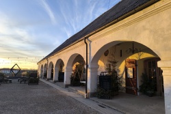 Atpūtas un ceļojumu piedāvājumi 18.03.2026 - 22.03.2026 Sadziedāšanās etnovakars Valmieras novada Tūrisma pārvalde