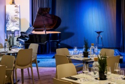 Kārlis Kazāks | Klusais Koncerts Valmieras novada Tūrisma pārvalde