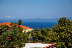 Grieķija - dažādi galamērķi Estravel Latvia