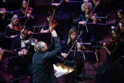 Atpūtas un ceļojumu piedāvājumi 22.03.2026 - 28.03.2026 Vecumnieka un Ešenvalda jaundarbi Liepājas reģiona TIB