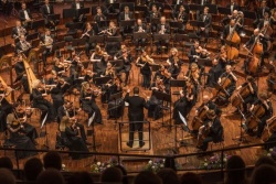 Baltijas Mūzikas dienas Liepājas reģiona TIB