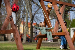 Lieldienu programma Jūrmalā