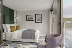 Venēcija un Po upes delta. Premium klase CRUISEcentre