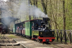 Atpūtas un ceļojumu piedāvājumi 02.04.2026 - 06.04.2026 Mazbānītis  Ventspils TIC