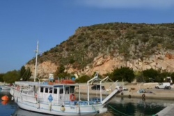 Atpūta pie Argolīdas līča Estravel Latvia