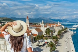 Atpūtas un ceļojumu piedāvājumi 27.03.2026 - 01.04.2026 Piedzīvojumu ceļojumi Grieķijā Estravel Latvia