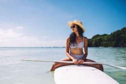 Atpūtas un ceļojumu piedāvājumi 27.03.2026 - 03.04.2026 Seišelu salas no Varšavas SKY24.LV