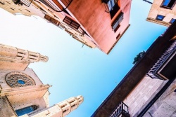 Īsās brīvdienas Madridē Estravel Latvia