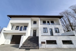 Atpūtas un ceļojumu piedāvājumi 31.03.2026 - 06.04.2026 JAUNUMS!Viesu māja "Magnolija" Madonā! Madonas TIC