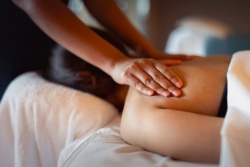 Uzlādē enerģiju! Estravel Latvia