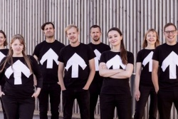 Atpūtas un ceļojumu piedāvājumi 05.04.2026 - 12.04.2026 Laika ceļojuma koncerts Liepājas reģiona TIB