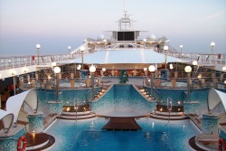 Atpūtas un ceļojumu piedāvājumi 01.04.2026 - 08.04.2026 MSC kruīzu Lieldienu akcija līdz 07.04. CRUISEcentre